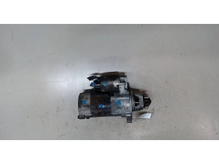 Стартер  Nissan Primera P12 2002-2007 2.2  233008H801   