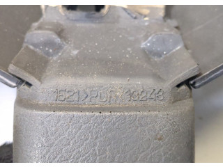 Руль Fiat Panda 2003-2012 735358654