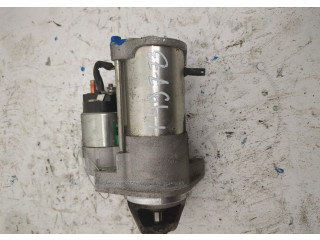 Стартер Volvo XC40 1.5