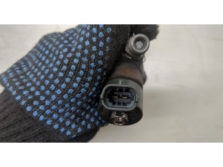 Форсунка топливная Peugeot 306 1993-2002