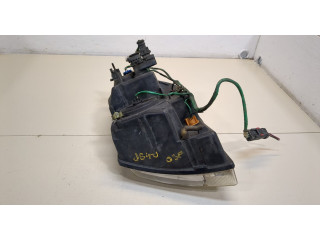 Фара передняя  Jeep Grand Cherokee 1999-2003 правая 