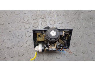 Замок багажника  Mercedes C W202 1993-2001       