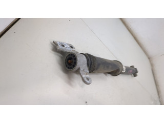 Стойка амортизатора GMC Terrain 2017-2021 84361756