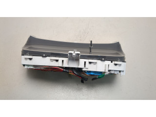 Панель приборов Toyota Corolla E11 1997-2001