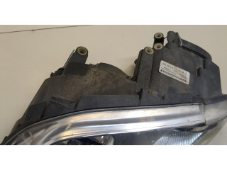 Фара передняя Volkswagen Caddy 2004-2015 левая