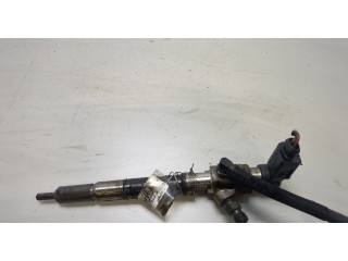 Форсунка топливная Volkswagen Golf Plus 03L130277S