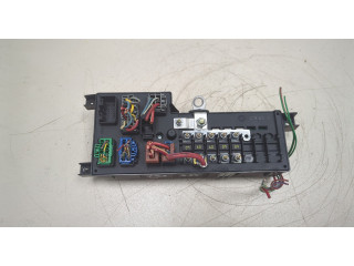 Блок предохранителей  Volvo XC70 2002-2007         