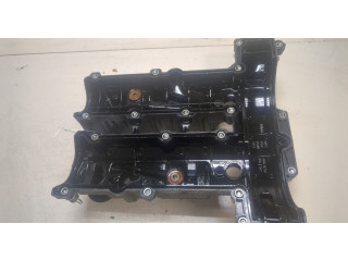 Клапанная крышка двигателя ДВС Ford Focus 3 2011-2015