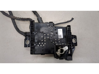 Блок предохранителей  Volvo XC40      32359306   