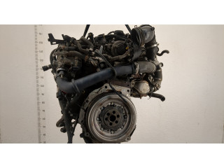 Форсунка топливная  Skoda Yeti 2009-2018    04L130277AC     