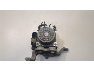 Блок АБС, насос (ABS, ESP, ASR) Honda Civic 2012-2016