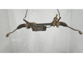    Рейка рулевая без г/у  Mercedes GLC X253 2015-2022      