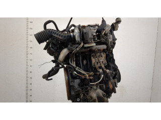  Турбина  Nissan Qashqai 2006-2013             