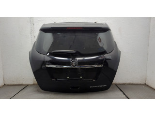 Замок багажника  Buick Encore 2016-2022       