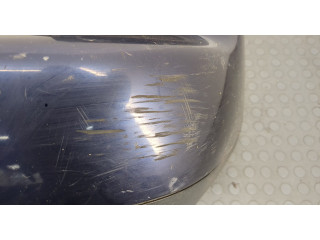 Бампер  Ford Galaxy 2000-2006 задний   