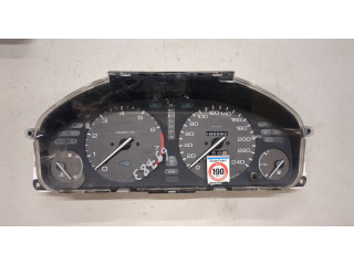 Панель приборов Honda Accord 5 1996-1998 2 Бензин