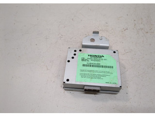 Блок комфорта  Acura ZDX 2009-2013      39200SZNA120M1  