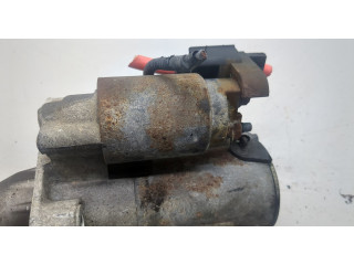 Стартер  Ford Focus 2 2005-2008 1.6  1471710, 2073366, 3M5T11000CG   