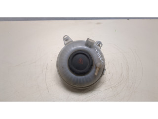 Бачок расширительный  Skoda Octavia (A7) 2017-2021 5Q0121407G   