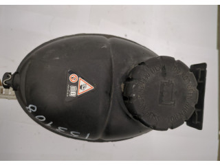 Бачок расширительный  Mercedes C W204 2006-2015    