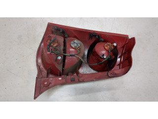 Задний фонарь     9240207630   KIA Picanto 2004-2011 