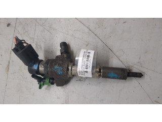 Форсунка топливная  Peugeot 5008 2009-2016    9802448680     