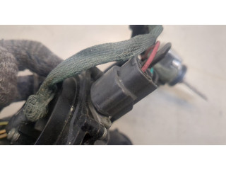 Блок розжига Infiniti FX 2002-2009