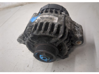 Генератор Suzuki Ignis 2003-2007 3140086G00