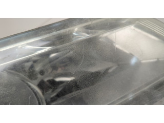 Фара передняя  Volkswagen Tiguan 2007-2011 правая 