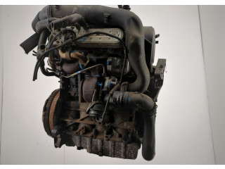 Форсунка топливная  Audi A3 (8P) 2003-2013         