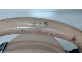 Руль Porsche Cayenne 2010-2014 7PP419091AE9J9