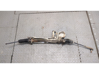    Рейка рулевая с г/у  Volkswagen Golf 4 1997-2005      