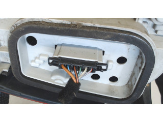 Задний фонарь     6Q6945096B, 6Q6945112A   Volkswagen Polo 2001-2005 