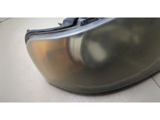 Фара передняя Ford Expedition 2002-2006 правая