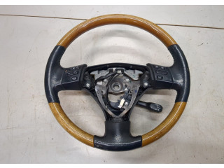 Руль Lexus RX 2003-2009 451000E171C0