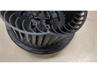 Моторчик печки  Seat Altea 2004-2009 1K2819015     1K2819015   