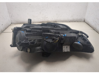 Фара передняя  Audi A3 (8V) 2012-2020 правая 