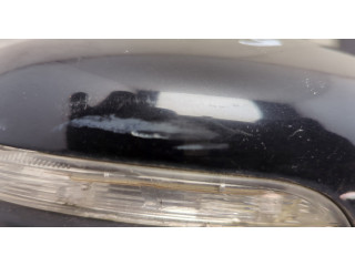 Зеркало боковое  Volkswagen Golf 6 2009-2012  правое           