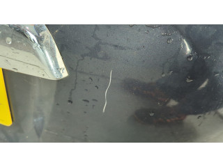 Замок багажника Honda CR-V 2006-2012