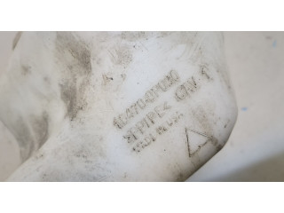 Бачок расширительный  Toyota Venza 2008-2017 164700P030   