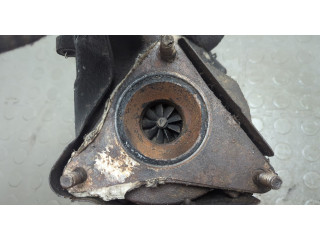  Турбина  Subaru Legacy (B13) 2003-2009             