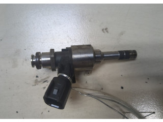 Форсунка топливная Cadillac XT5 2016-2019