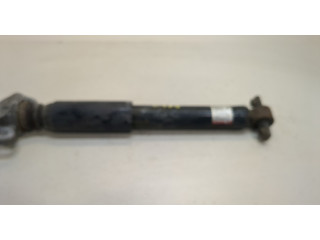 Стойка амортизатора Ford Fusion 2012-2016 USA