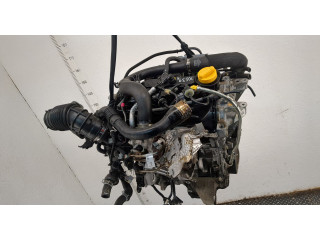 Форсунка топливная  Dacia Duster 2017-2024         