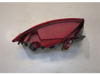 Задний фонарь 8T0945096 Audi A5 2007-2011