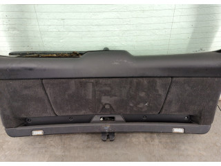 Замок багажника  Audi A6 (C6) 2004-2011       