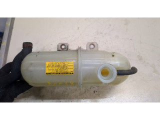 Бачок расширительный  Lexus IS 2005-2013    