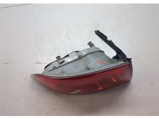 Задний фонарь     3D0945095F     