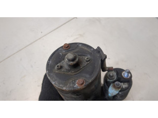 Стартер  Volvo XC60 2008-2017 2.4     