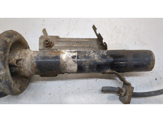 Стойка амортизатора Ford Fusion 2002-2012